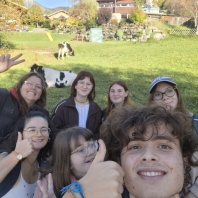 IMAGE 2024-11-24 18_41_34.jpg